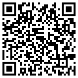QR Code for New York Life Insurance in Grand Blanc, MI 48439