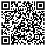 QR Code for NG Veronica DDS MSD in Monroe, MI 48162