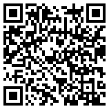 QR Code for No Time Flat in Jenison, MI 49428