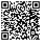 QR Code for Norb's Auto Body in Onaway, MI 49765