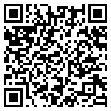 QR Code for Northern Michigan University in Marquette, MI 49855