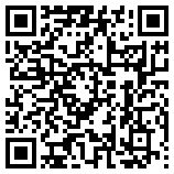QR Code for Northwestern Mutual in Kalamazoo, MI 49007
