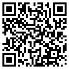 QR Code for Oakmont Livonia in Livonia, MI 48154