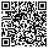 QR Code for Equity Partners in Farmington Hills, MI 48334