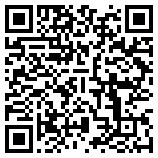QR Code for Ophthalmic Surgeons PC in GROSSE POINTE, MI 48230