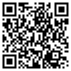 QR Code for Oraha Kuryakos in Oak Park, MI 48237