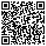 QR Code for Origins Store in Troy, MI 48084