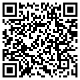 QR Code for P N C Property Managers in Detroit, MI 48206
