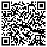 QR Code for Paradise Inn in Paradise, MI 49768