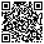 QR Code for Park Place in Saint Charles, MI 48655