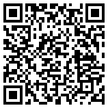 QR Code for Parker House Restaurant Motel & Cottages in Presque Isle, MI 49777