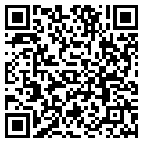 QR Code for Pearle Vision in Okemos, MI 48864