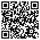 QR Code for Peckham Inc in Charlotte, MI 48813