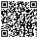 QR Code for Penn Randall R DDS in Commerce Township, MI 48382
