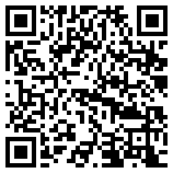 QR Code for Pet Supplies Plus Jackson in Jackson, MI 49202