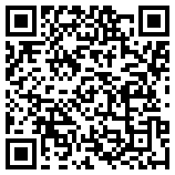 QR Code for Peter Hanover Ins in Leslie, MI 49251