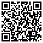 QR Code for Petique in Southgate, MI 48195