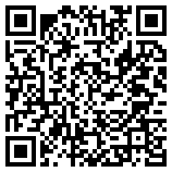 QR Code for Phelps International in Detroit, MI 48235