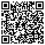 QR Code for Play Wright in Grand Rapids, MI 49544