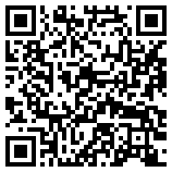 QR Code for Pleasantview Vacations in Harbor Springs, MI 49740