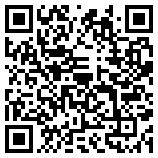 QR Code for Plumbers of Erie Plumbers in Erie, MI 48133