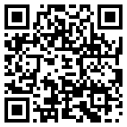 QR Code for Pool in Southfield, MI 48033