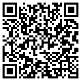 QR Code for Powell in Three Oaks, MI 49128