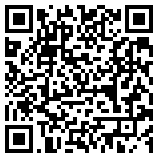QR Code for Sharma Pramod MD in Jackson, MI 49201