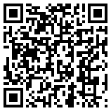 QR Code for Precision Towing in Whitehall, MI 49461