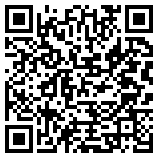 QR Code for Prestige Builders in Ypsilanti, MI 48197