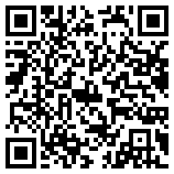 QR Code for Prime Storage in Lansing, MI 48912