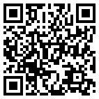 QR Code for Pro Weld in Chesterfield, MI 48051