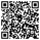 QR Code for ProDeck Construction in Grand Blanc, MI 48439