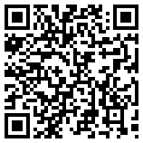 QR Code for Puppy Cut Corral in Greenville, MI 48838