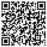 QR Code for Quality Pool Supply in Clio, MI 48420