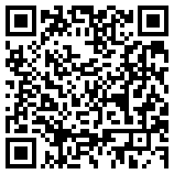 QR Code for Quiznos Subs in Sterling Heights, MI 48310