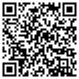 QR Code for R Field Construction in Chatham, MI 49816