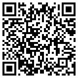 QR Code for R Soundz and Security in New Hudson, MI 48165