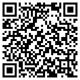 QR Code for Radewahn Real Estate in Saginaw, MI 48609