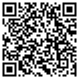 QR Code for Railside Golf Club in Byron Center, MI 49315