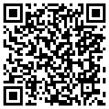 QR Code for Rainbows End Alpacas in Vulcan, MI 49892