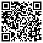 QR Code for Rayer's in Ann Arbor, MI 48103