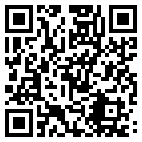 QR Code for Re Max in Three Rivers, MI 49093