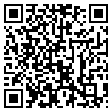 QR Code for Reisinger Builder in Freeland, MI 48623