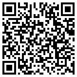QR Code for Remandco Refridgeration in Elsie, MI 48831
