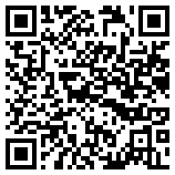QR Code for Repocasteasternmichigan.Com in Goodrich, MI 48438