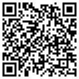 QR Code for Ricardo Meda Technical Services in Southfield, MI 48075