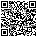 QR Code for Riley's Excavating in Onaway, MI 49765