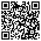QR Code for Road Aid Towing in Warren, MI 48089