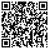 QR Code for Robbins Furniture in Owosso, MI 48867
